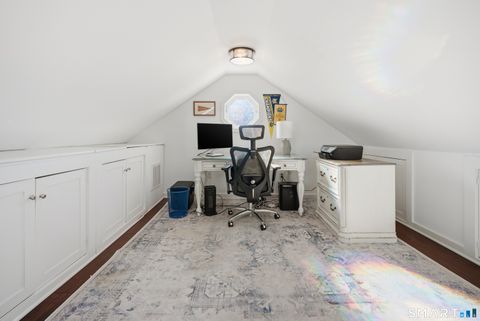 Tiny photo for 25 Helen Street, Fairfield, CT 06824 (MLS # 24152286)