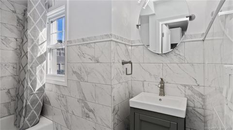 Tiny photo for 207 West Avenue, Darien, CT 06820 (MLS # 24146591)