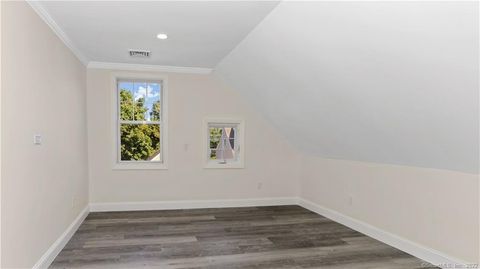 Tiny photo for 207 West Avenue, Darien, CT 06820 (MLS # 24146591)