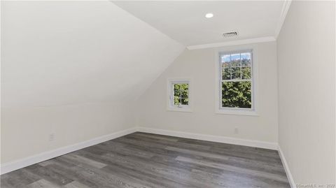 Tiny photo for 207 West Avenue, Darien, CT 06820 (MLS # 24146591)