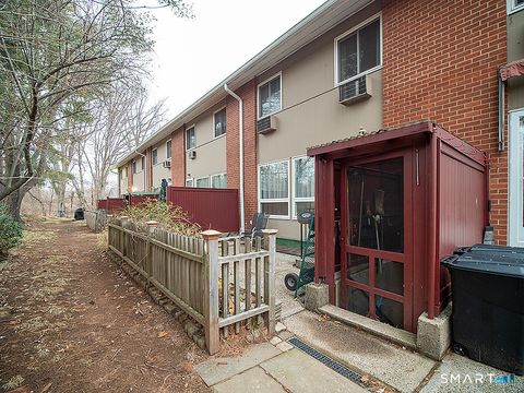 Tiny photo for 93 Centerbrook Avenue #93, Hamden, CT 06514 (MLS # 24150106)
