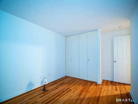 Tiny photo for 93 Centerbrook Avenue #93, Hamden, CT 06514 (MLS # 24150106)