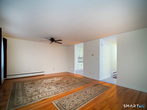 Tiny photo for 93 Centerbrook Avenue #93, Hamden, CT 06514 (MLS # 24150106)