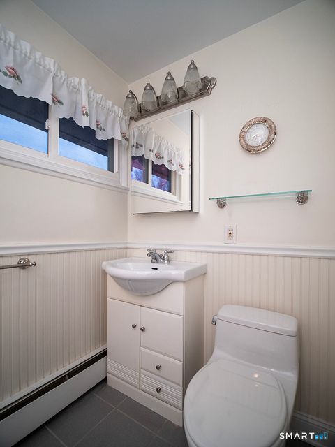 Tiny photo for 93 Centerbrook Avenue #93, Hamden, CT 06514 (MLS # 24150106)