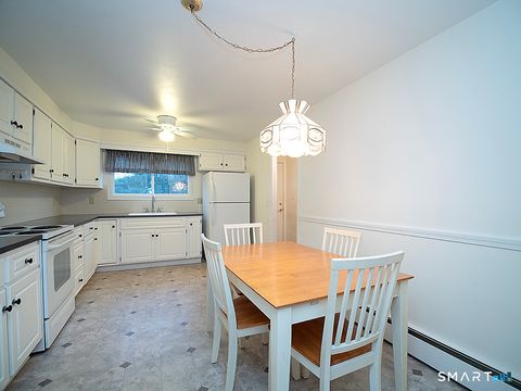 Tiny photo for 93 Centerbrook Avenue #93, Hamden, CT 06514 (MLS # 24150106)