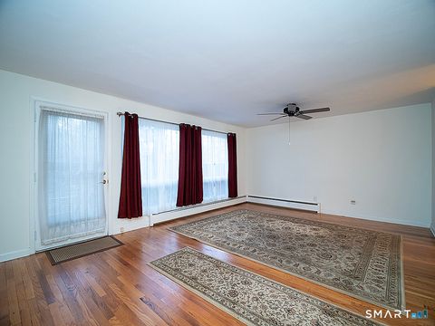 Tiny photo for 93 Centerbrook Avenue #93, Hamden, CT 06514 (MLS # 24150106)