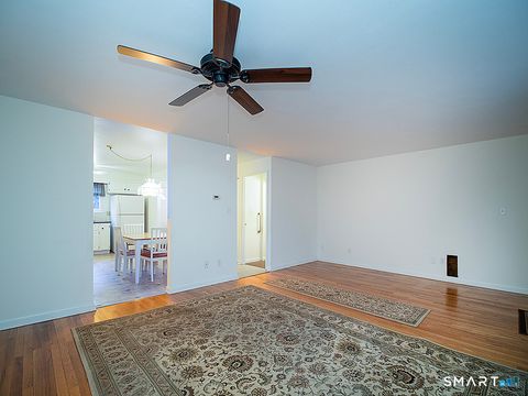 Tiny photo for 93 Centerbrook Avenue #93, Hamden, CT 06514 (MLS # 24150106)