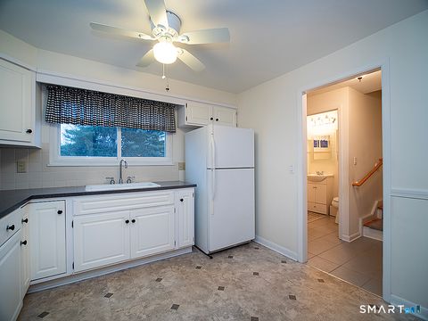 Tiny photo for 93 Centerbrook Avenue #93, Hamden, CT 06514 (MLS # 24150106)