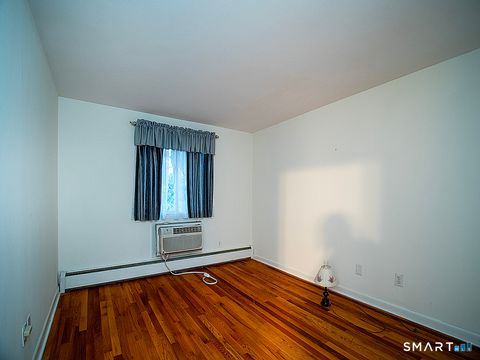 Tiny photo for 93 Centerbrook Avenue #93, Hamden, CT 06514 (MLS # 24150106)