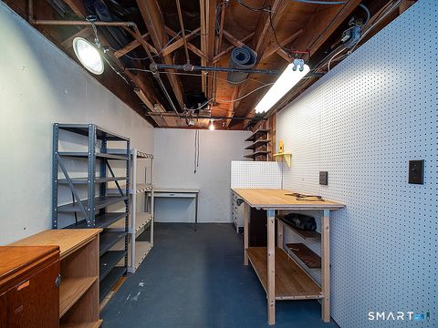 Tiny photo for 93 Centerbrook Avenue #93, Hamden, CT 06514 (MLS # 24150106)