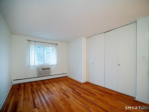 Tiny photo for 93 Centerbrook Avenue #93, Hamden, CT 06514 (MLS # 24150106)