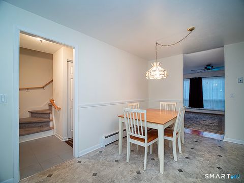 Tiny photo for 93 Centerbrook Avenue #93, Hamden, CT 06514 (MLS # 24150106)