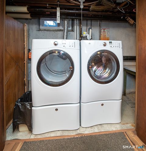 Tiny photo for 93 Centerbrook Avenue #93, Hamden, CT 06514 (MLS # 24150106)