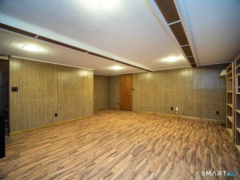 Tiny photo for 93 Centerbrook Avenue #93, Hamden, CT 06514 (MLS # 24150106)