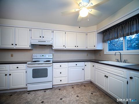 Tiny photo for 93 Centerbrook Avenue #93, Hamden, CT 06514 (MLS # 24150106)