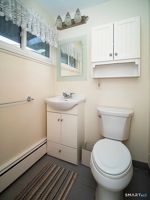 Tiny photo for 93 Centerbrook Avenue #93, Hamden, CT 06514 (MLS # 24150106)