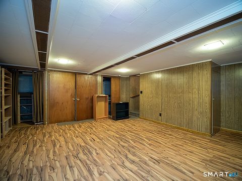 Tiny photo for 93 Centerbrook Avenue #93, Hamden, CT 06514 (MLS # 24150106)