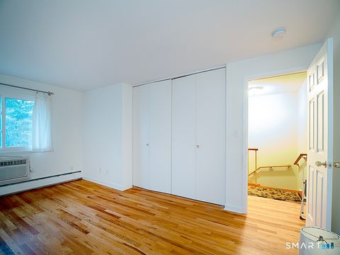 Tiny photo for 93 Centerbrook Avenue #93, Hamden, CT 06514 (MLS # 24150106)