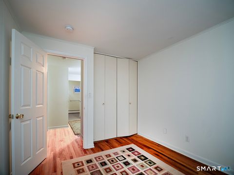 Tiny photo for 93 Centerbrook Avenue #93, Hamden, CT 06514 (MLS # 24150106)