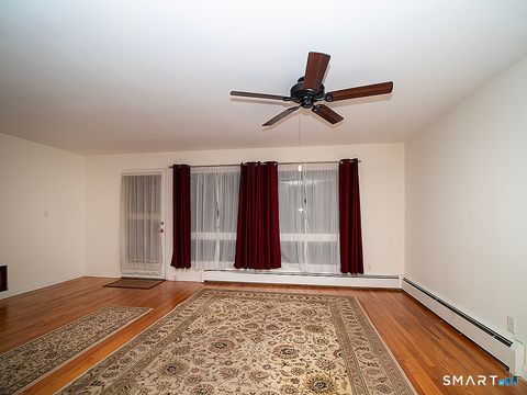 Tiny photo for 93 Centerbrook Avenue #93, Hamden, CT 06514 (MLS # 24150106)