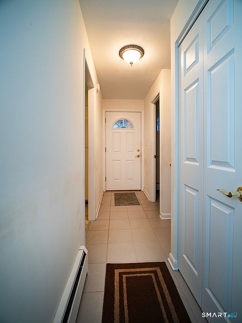 Tiny photo for 93 Centerbrook Avenue #93, Hamden, CT 06514 (MLS # 24150106)