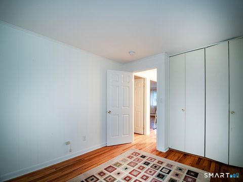 Tiny photo for 93 Centerbrook Avenue #93, Hamden, CT 06514 (MLS # 24150106)