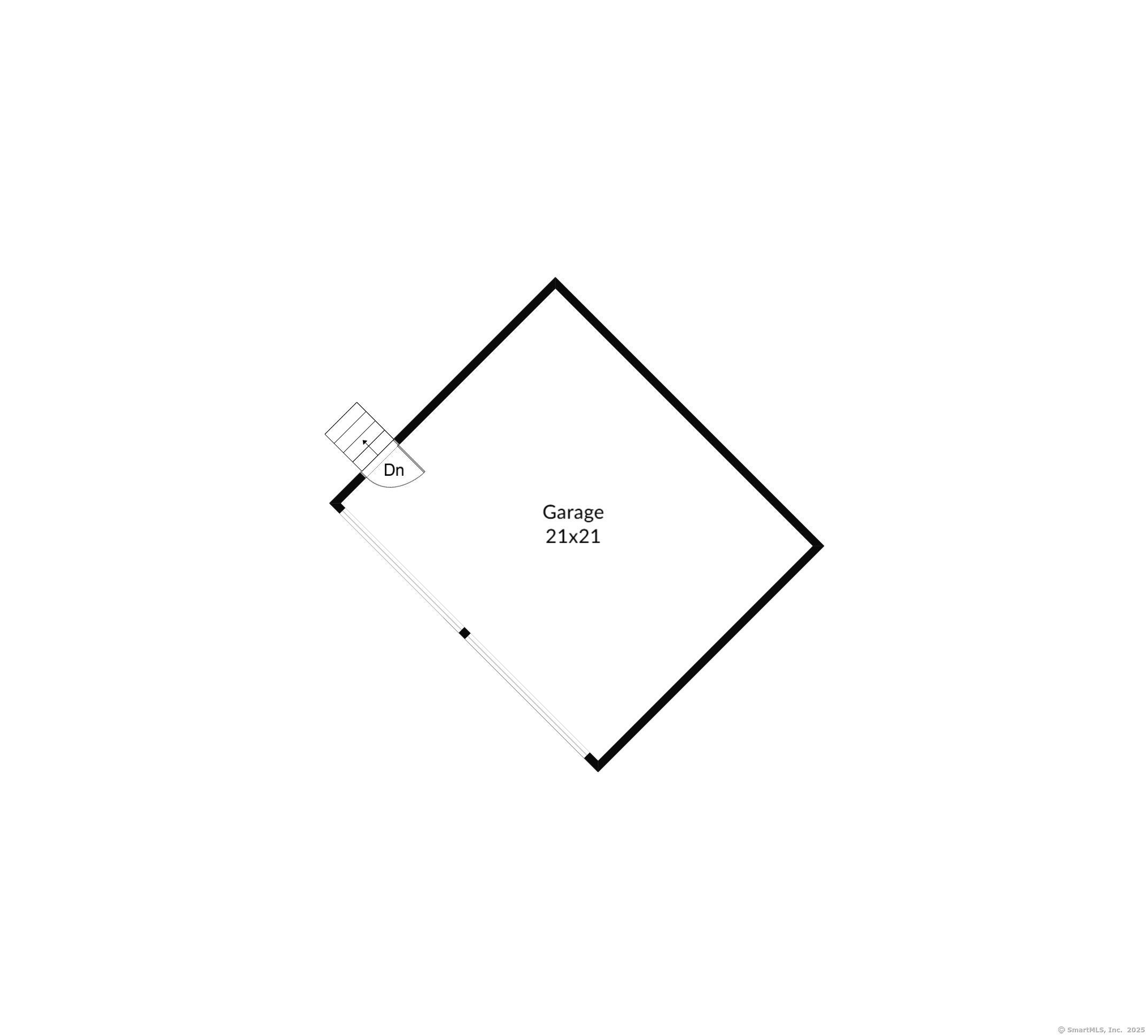 196 West Trail, Stamford, Connecticut image 30