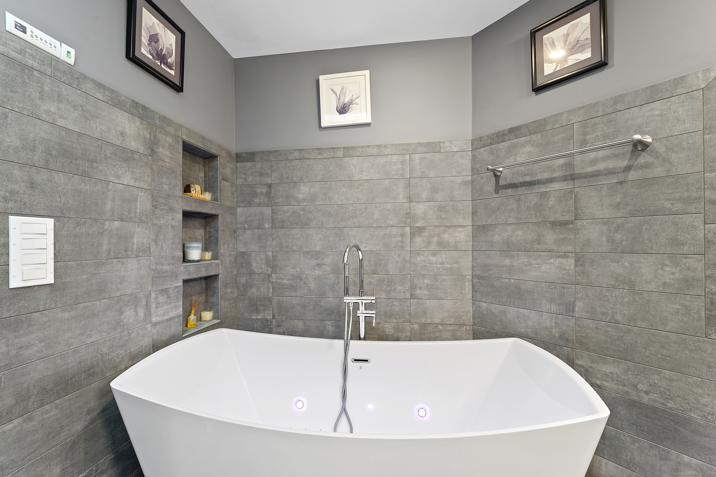 196 West Trail, Stamford, Connecticut image 10