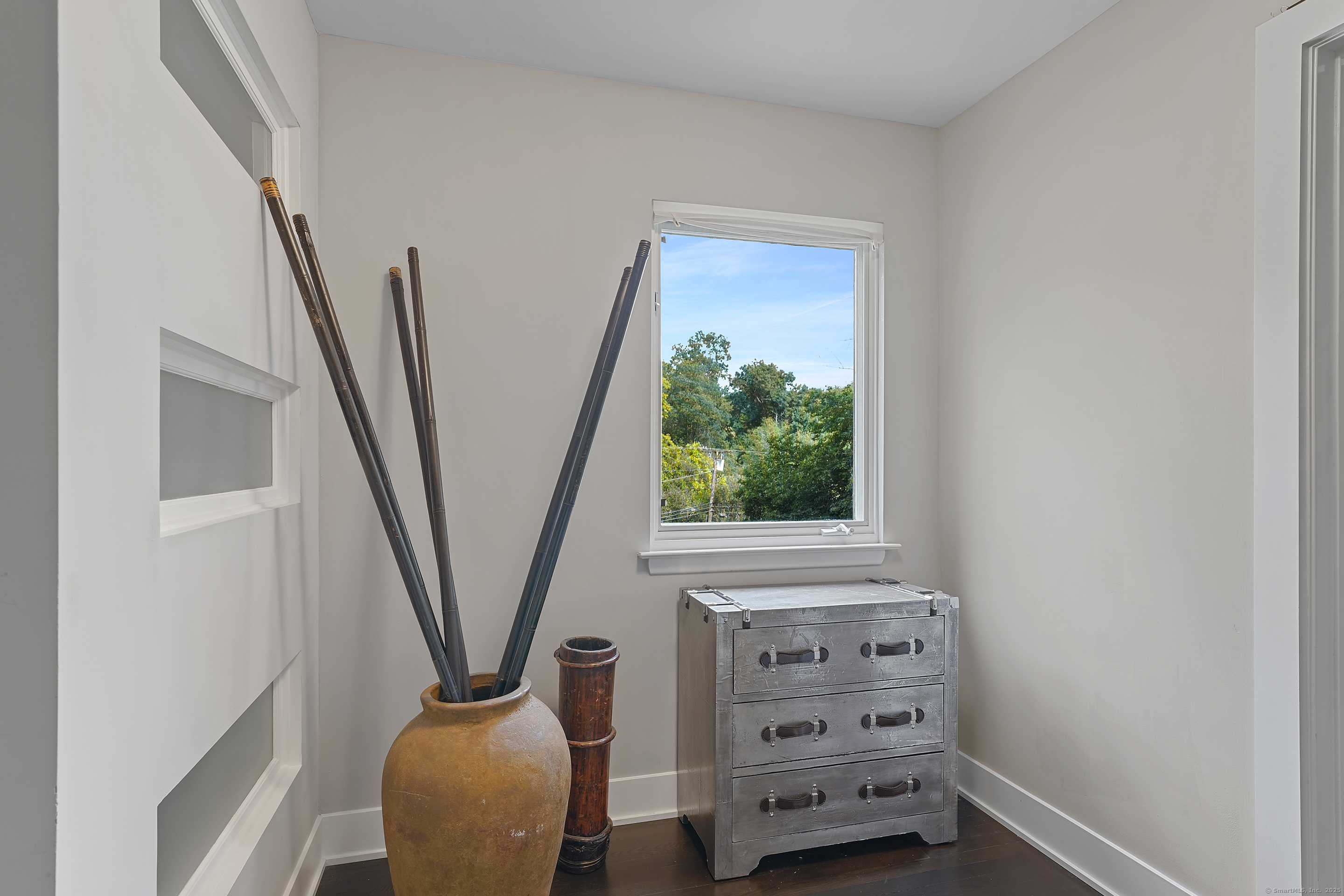 196 West Trail, Stamford, Connecticut image 20