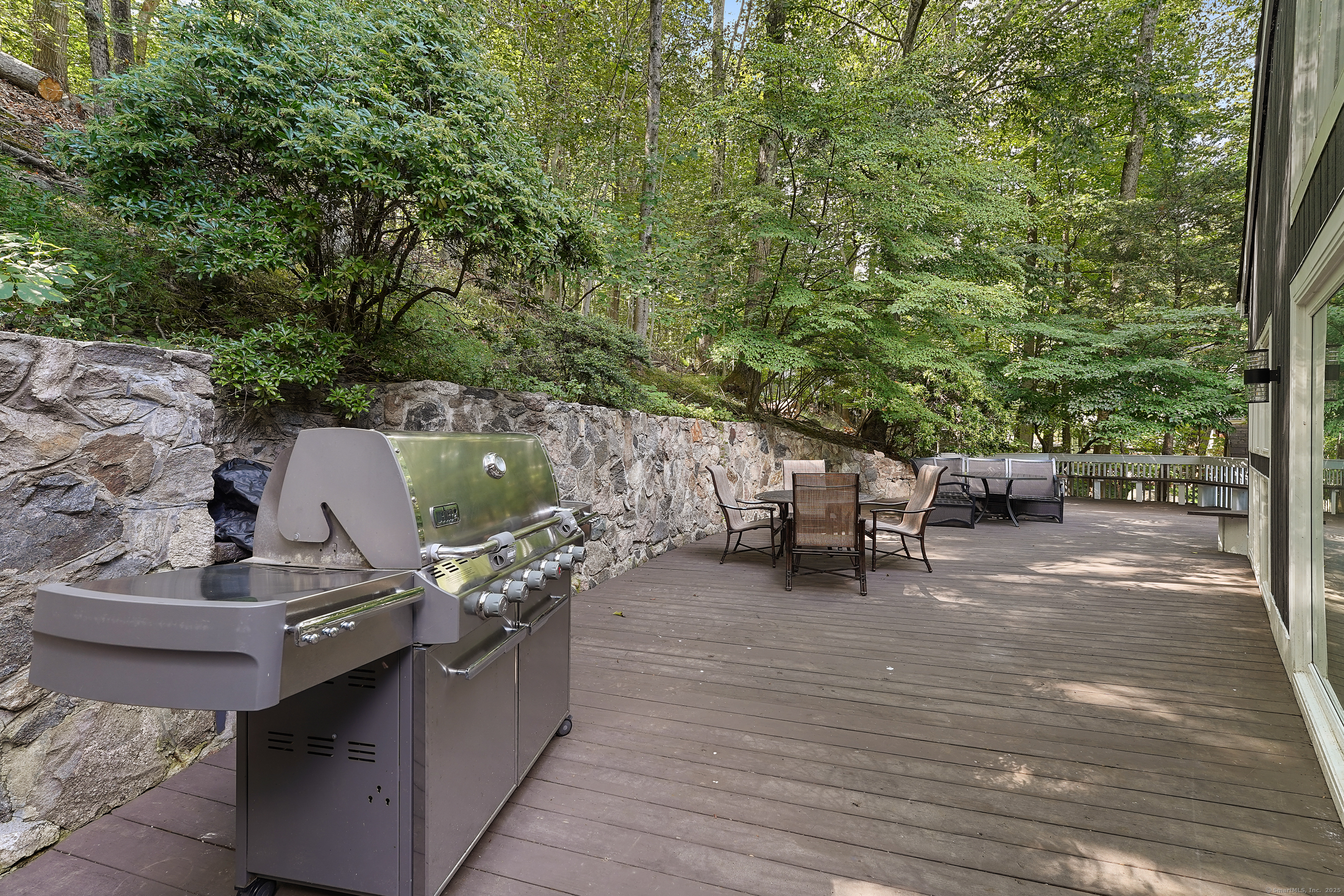 196 West Trail, Stamford, Connecticut image 27