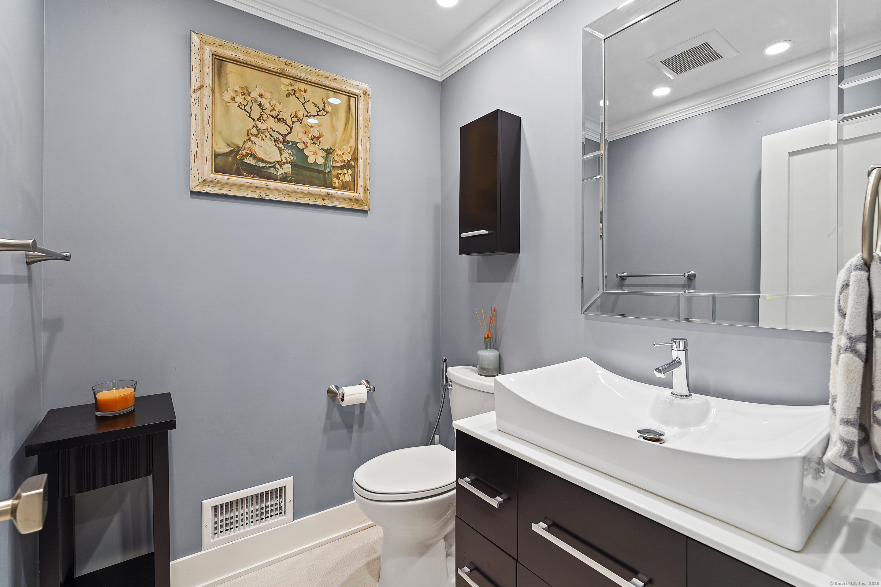 196 West Trail, Stamford, Connecticut image 18