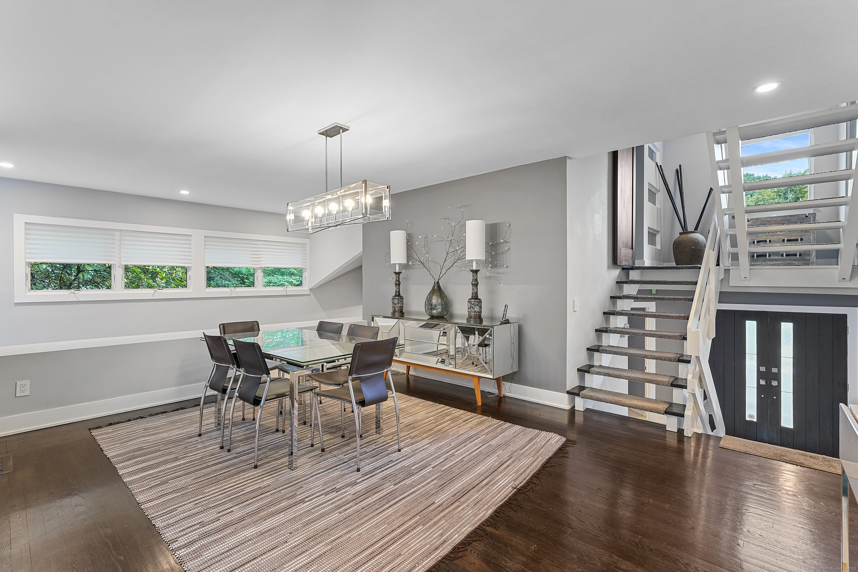 196 West Trail, Stamford, Connecticut image 5