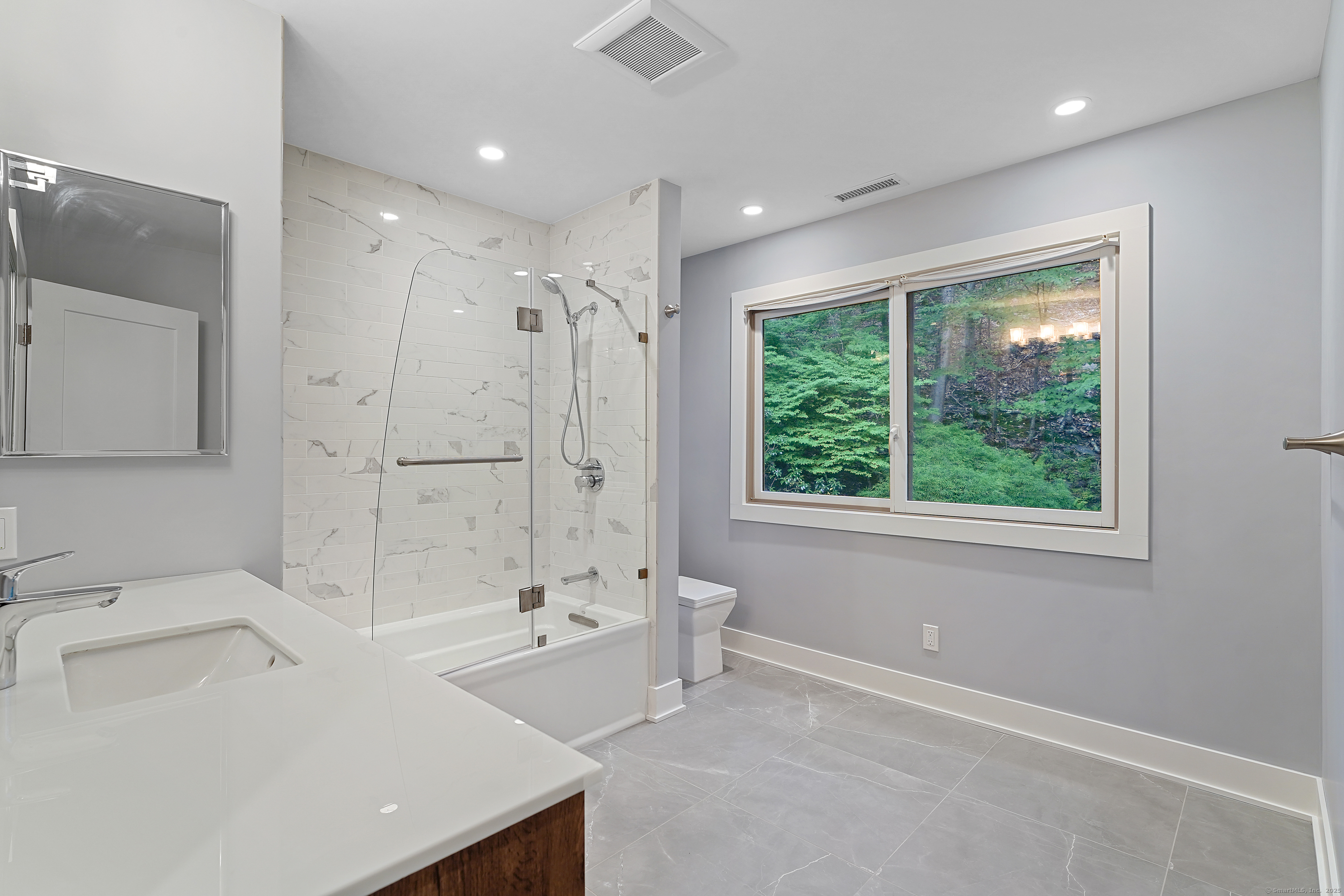 196 West Trail, Stamford, Connecticut image 14
