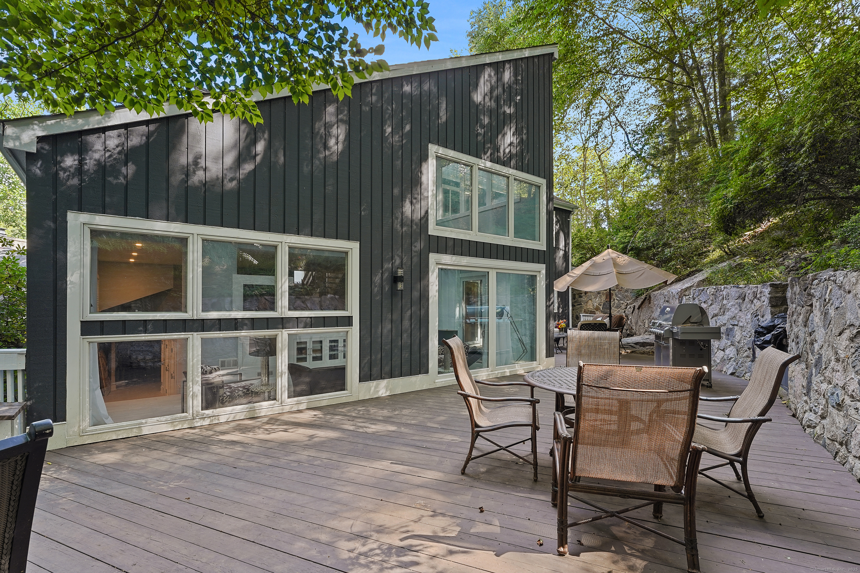 196 West Trail, Stamford, Connecticut image 26