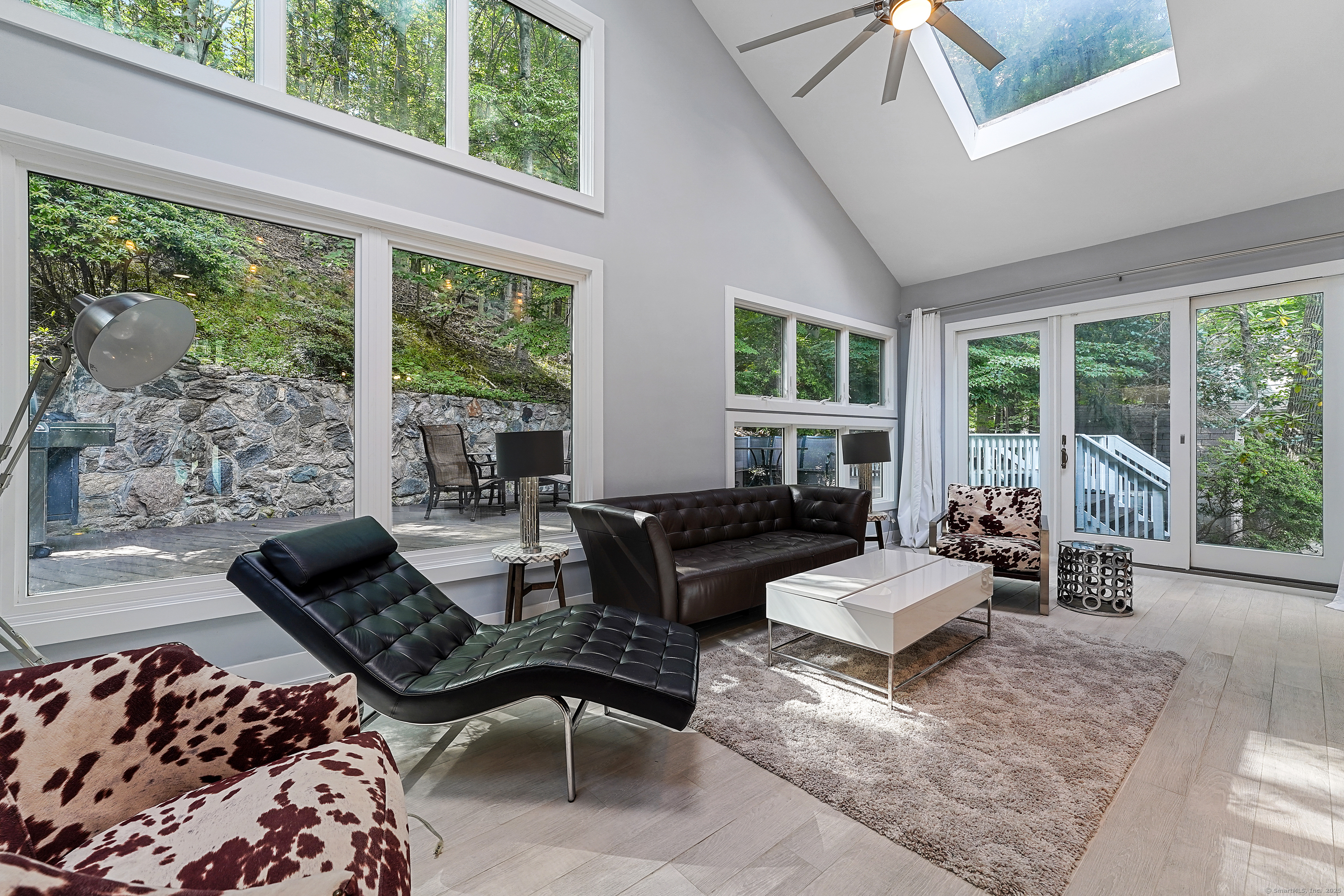 196 West Trail, Stamford, Connecticut image 2