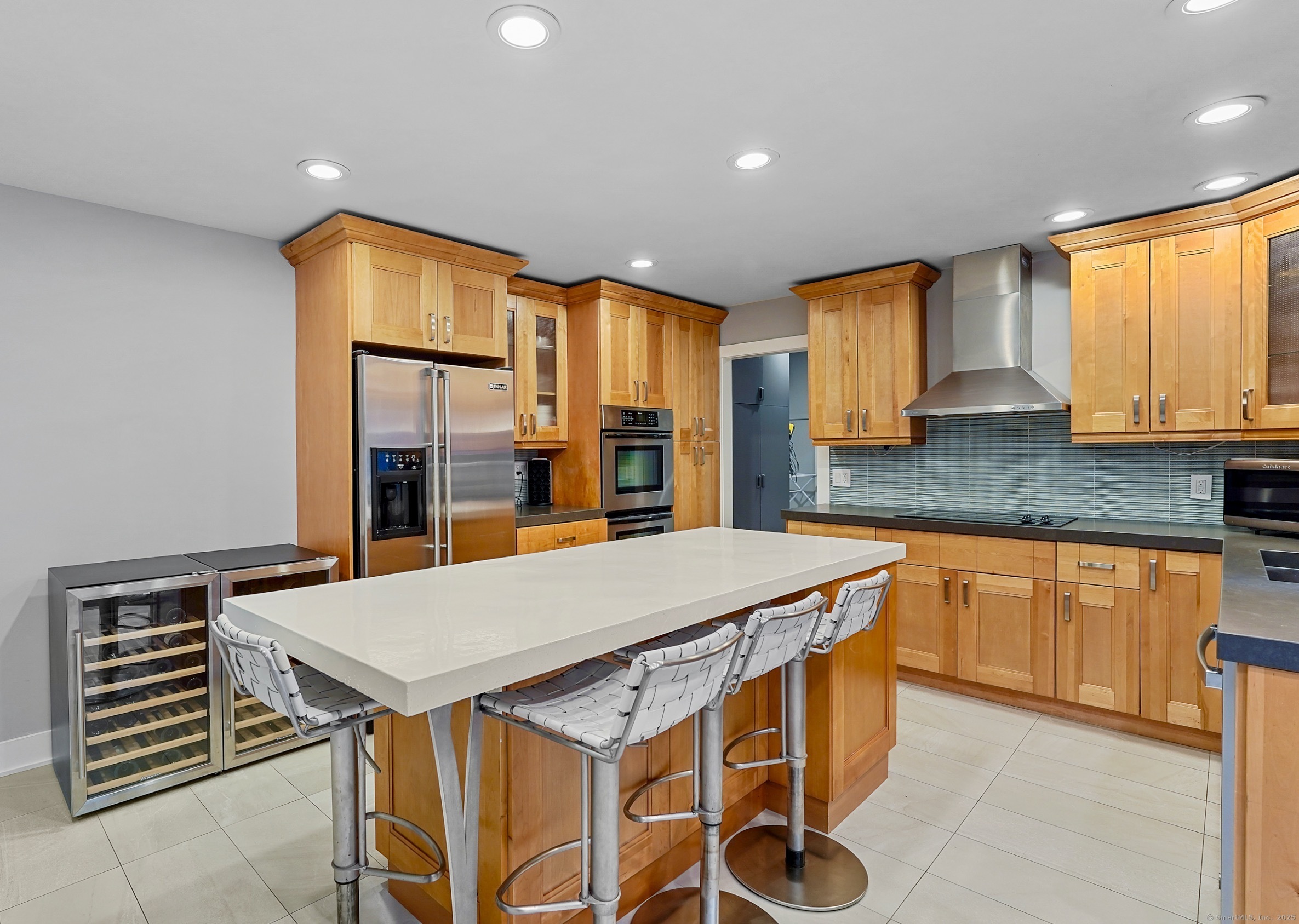 196 West Trail, Stamford, Connecticut image 6