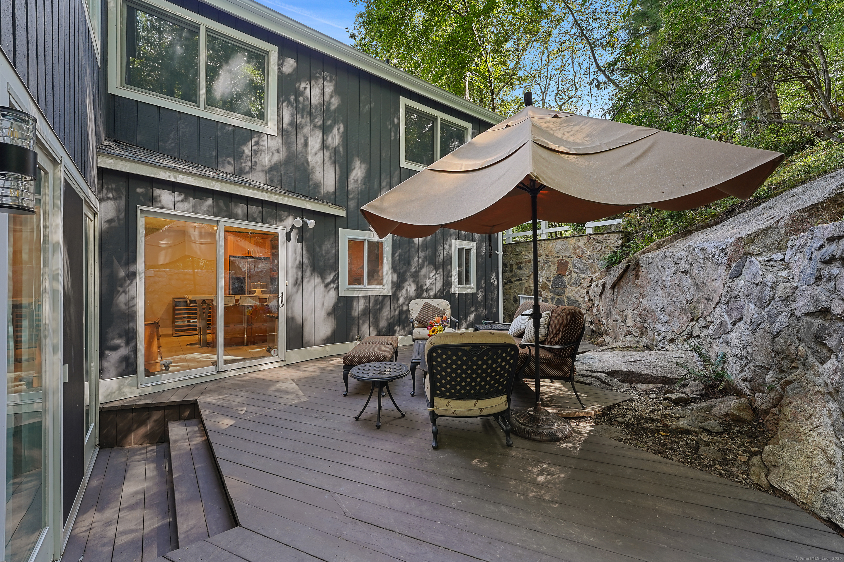 196 West Trail, Stamford, Connecticut image 24