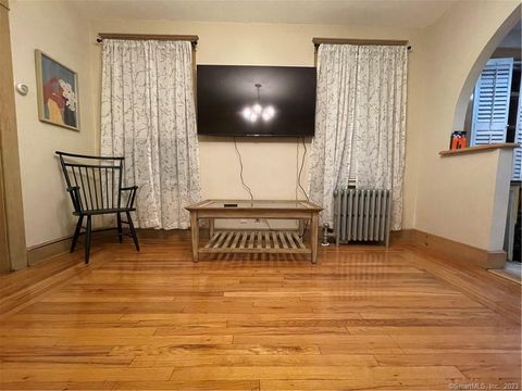 Tiny photo for 364 W Rock Avenue, New Haven, CT 06511 (MLS # 24171435)