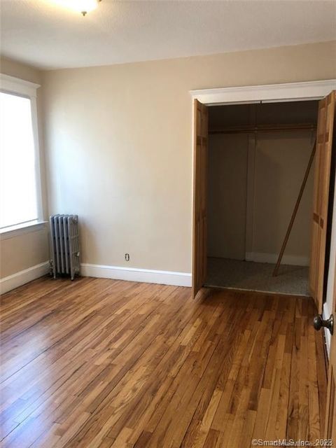 Tiny photo for 364 W Rock Avenue, New Haven, CT 06511 (MLS # 24171435)