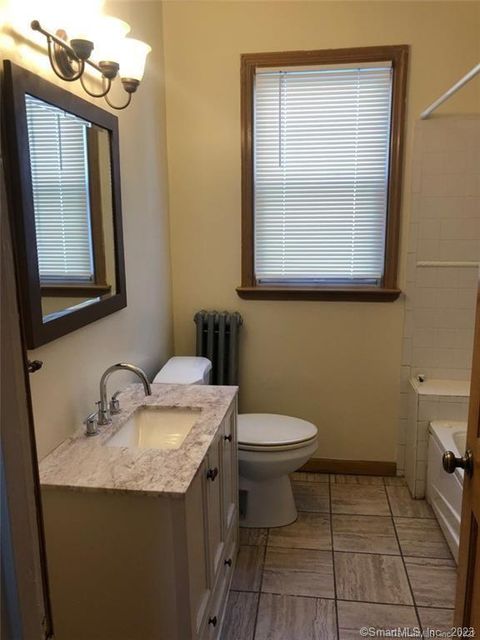 Tiny photo for 364 W Rock Avenue, New Haven, CT 06511 (MLS # 24171435)