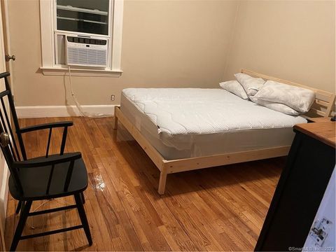 Tiny photo for 364 W Rock Avenue, New Haven, CT 06511 (MLS # 24171435)