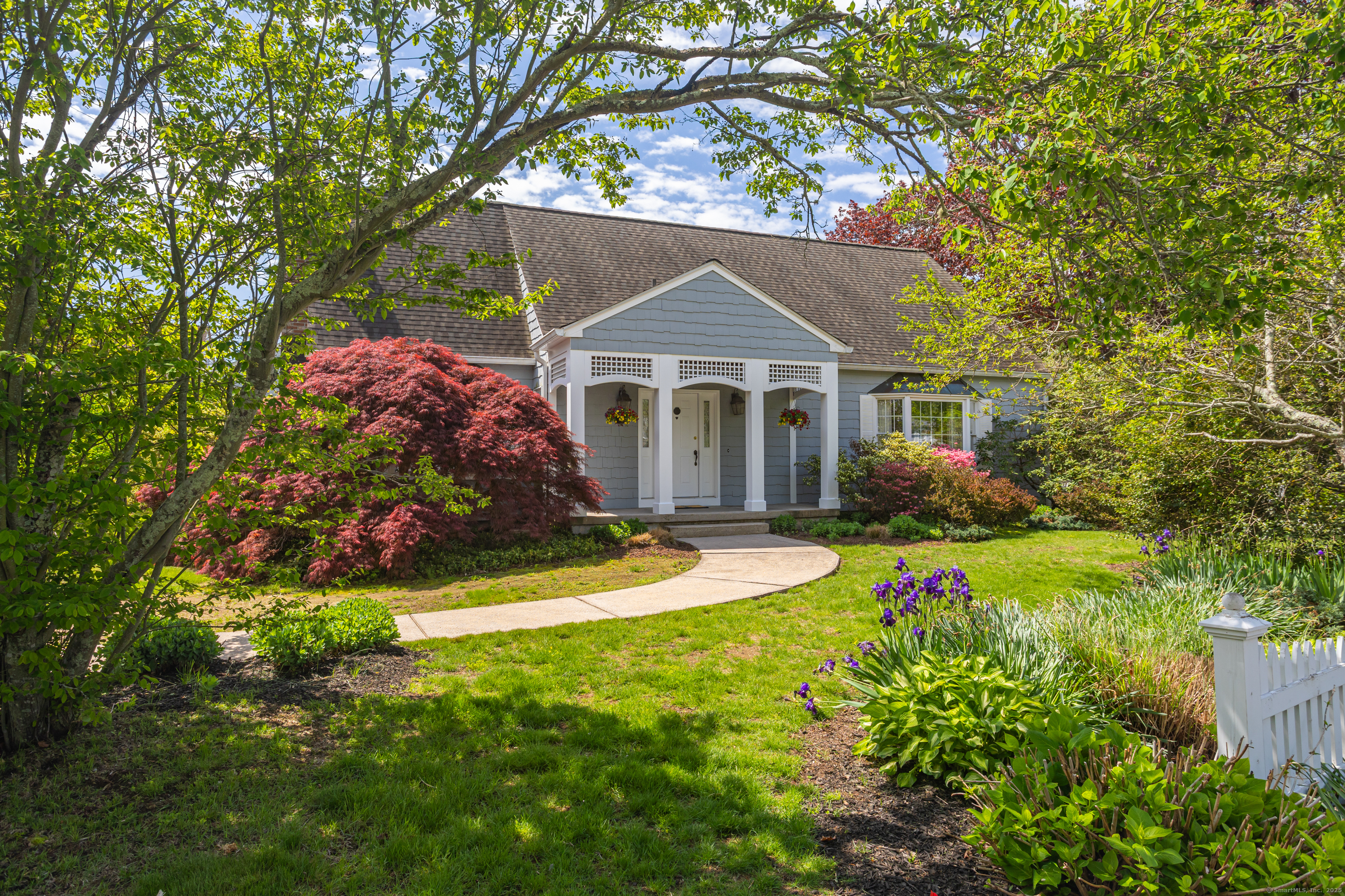 1 Lighthouse Lane