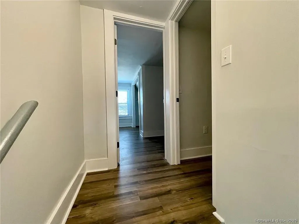 Griswold, Connecticut 06351, United States, 2 Bedrooms Bedrooms, ,1 BathroomBathrooms,Residential,Active,248234