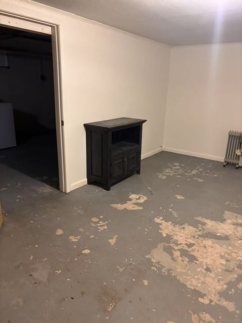 Tiny photo for 273 Queen Street #APT 9A, Southington, CT 06489 (MLS # 24117621)