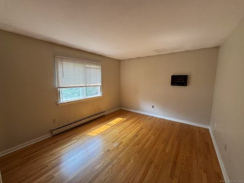 Tiny photo for 273 Queen Street #APT 9A, Southington, CT 06489 (MLS # 24117621)