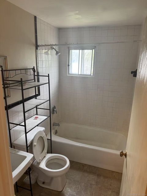 Tiny photo for 273 Queen Street #APT 9A, Southington, CT 06489 (MLS # 24117621)
