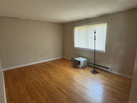Tiny photo for 273 Queen Street #APT 9A, Southington, CT 06489 (MLS # 24117621)