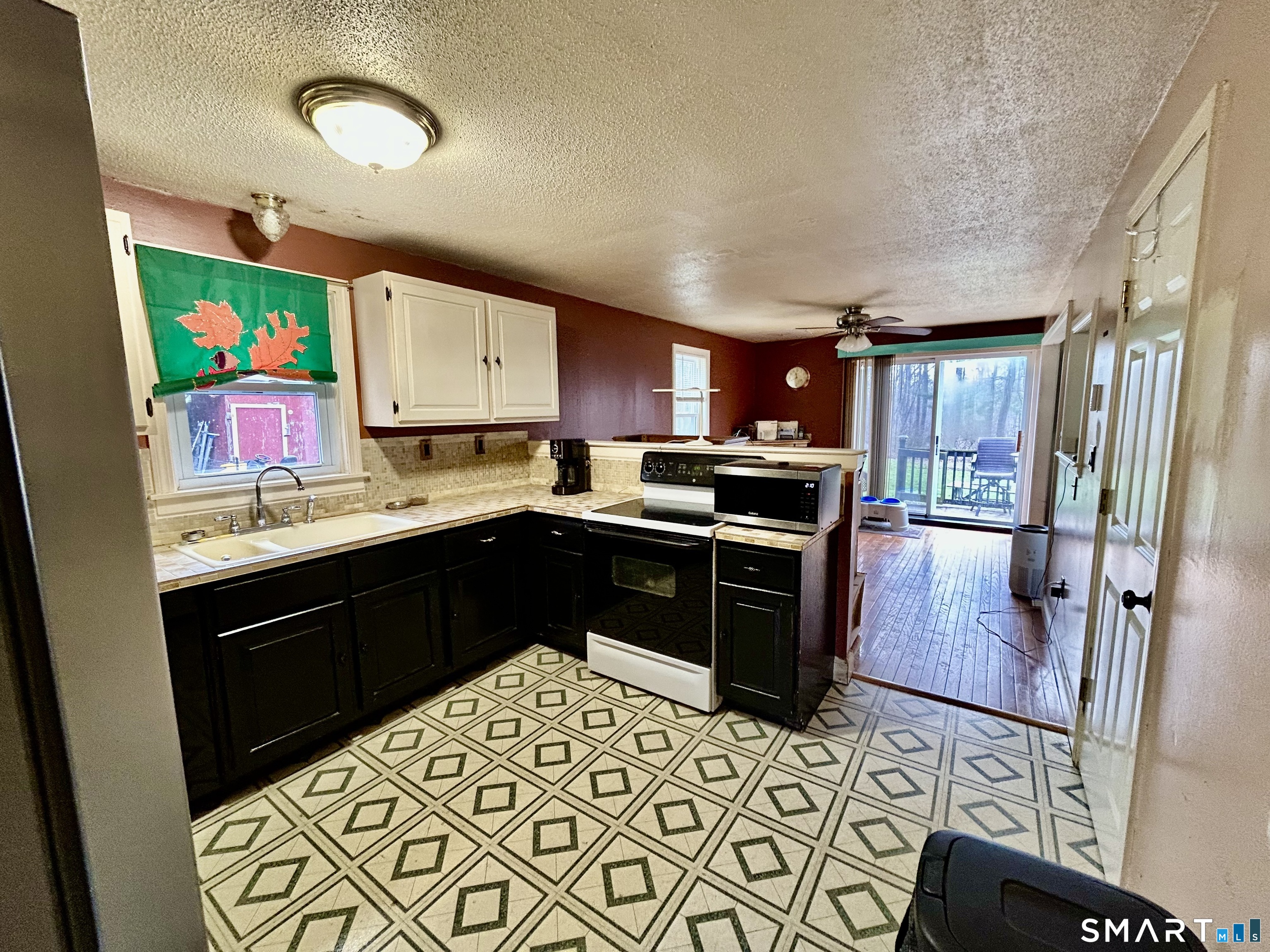 222 Parish Hill Road