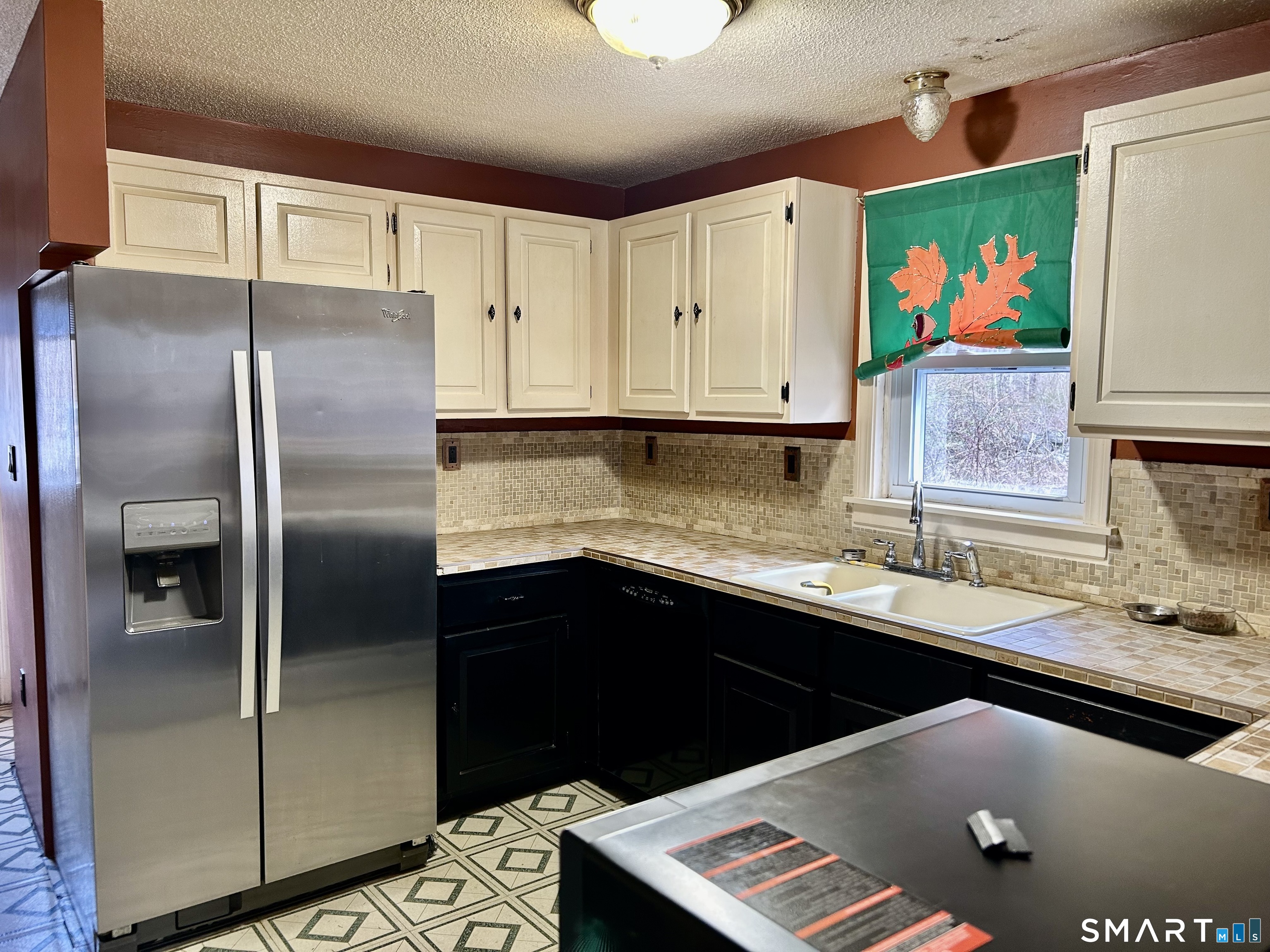 222 Parish Hill Road