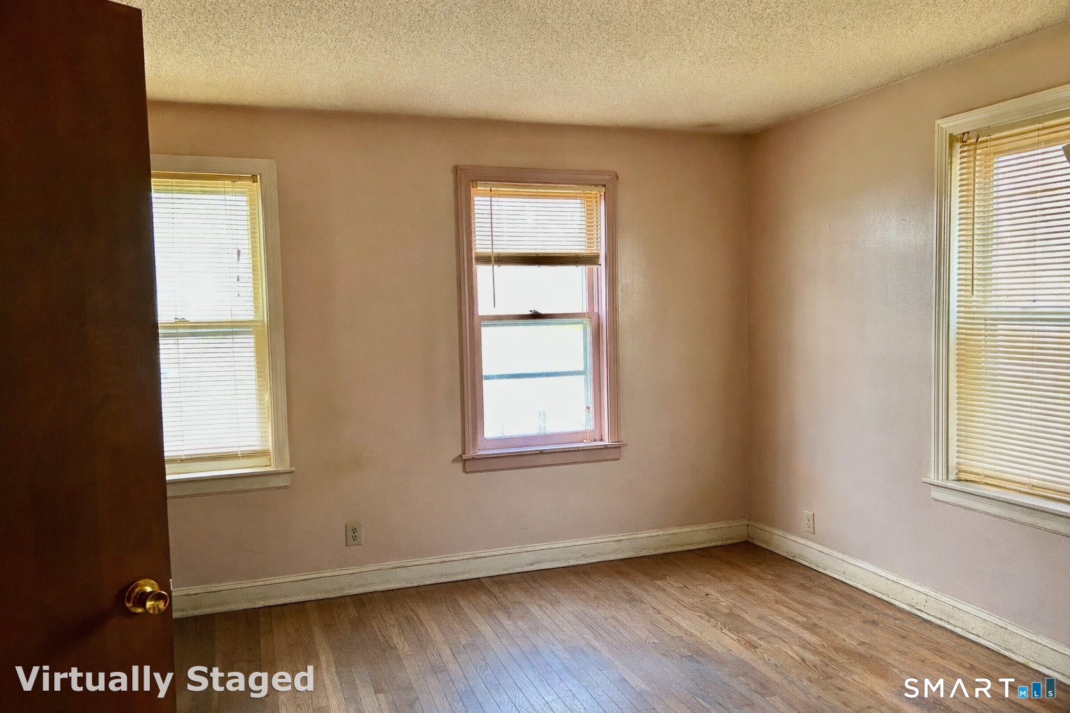 222 Parish Hill Road